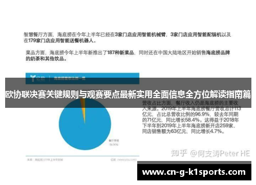 欧协联决赛关键规则与观赛要点最新实用全面信息全方位解读指南篇