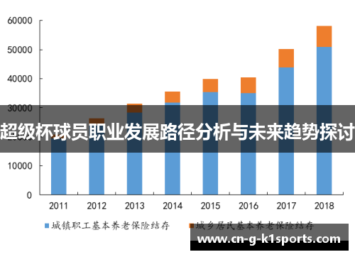 超级杯球员职业发展路径分析与未来趋势探讨